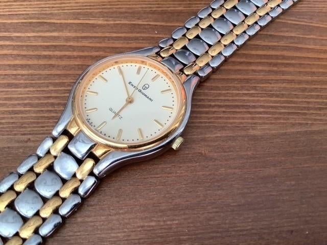 NIEUW DAMESHORLOGE, Sieraden, Tassen en Uiterlijk, Horloges | Dames, Overige merken, Staal, Polshorloge, Nieuw
