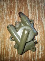 Oliepomp voor WLA WLC motoren, Ophalen of Verzenden