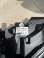 BMW 1 Serie F20/F21 LCI Adaptive LED Koplamp Links, Ophalen of Verzenden, Nieuw, BMW