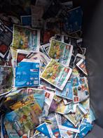 LEGO Polybags NIEUW!, -, Nieuw, Ophalen of Verzenden, LEGO