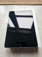 Apple Ipad   128 Gb 8e generatie, Computers en Software, Apple iPads, Ophalen of Verzenden, Zo goed als nieuw, 10 inch, Apple iPad