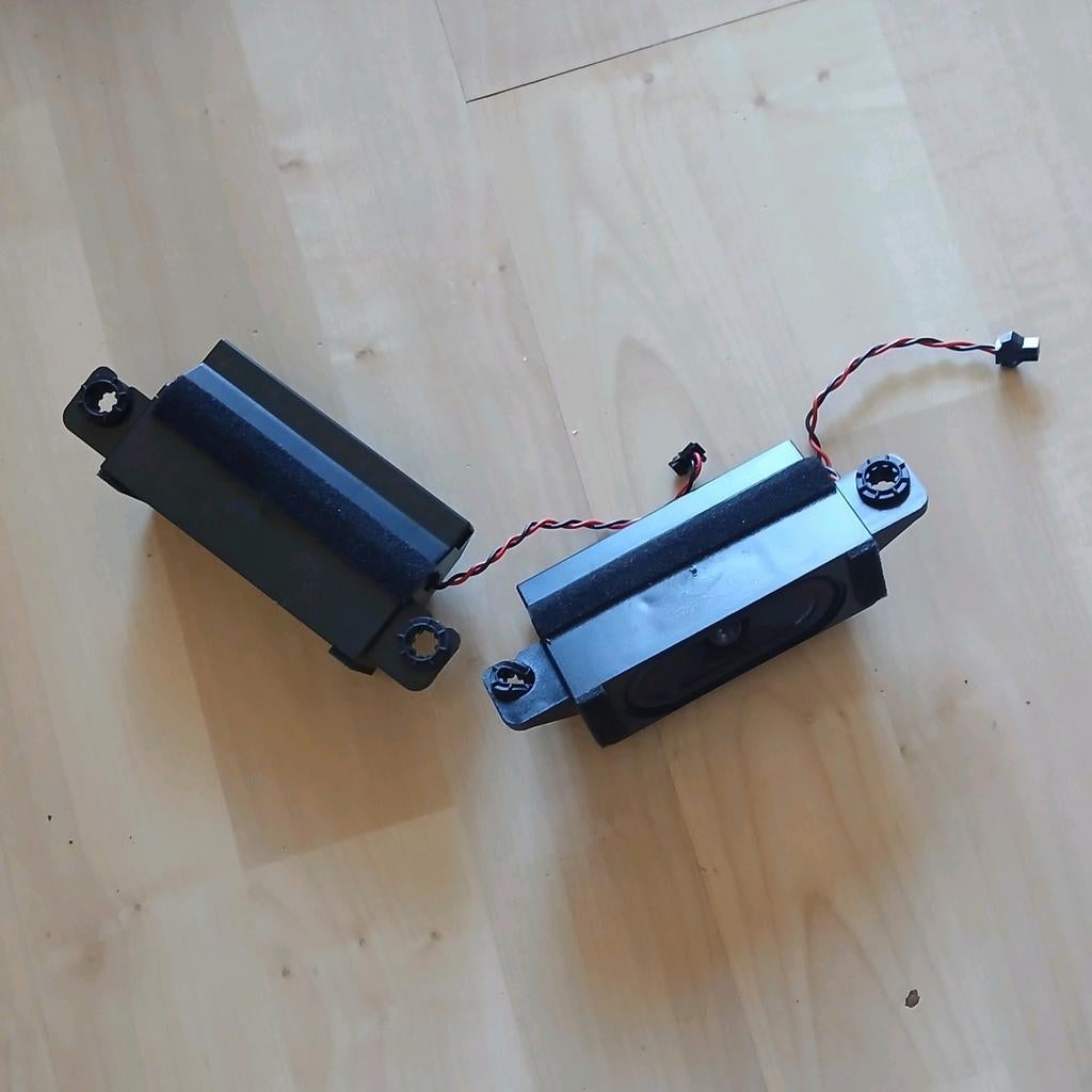 Tv boxen van phillips, Ophalen of Verzenden