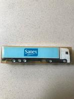 Daf vrachtwagen Sanex, Ophalen of Verzenden, Nieuw, Bus of Vrachtwagen, Overige merken