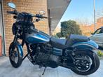 Harley Davidson FXDB 103 Dyna Streetbob Clubstyle, Motoren, Motoren | Harley-Davidson, 2 cilinders, Chopper, Particulier