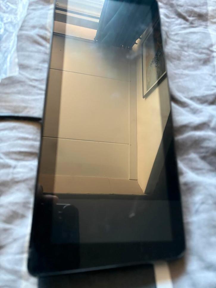 CarPlay/Android Auto scherm voor BMW E60, Auto diversen, Auto-accessoires, Nieuw, Ophalen of Verzenden