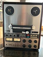 Teac a-7300 high speed 2 spoor, Audio, Tv en Foto, Ophalen, Bandrecorder