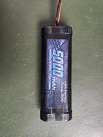 5000mah, Ophalen of Verzenden, Zo goed als nieuw