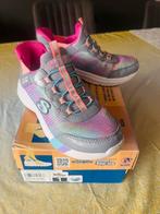 Kinderen schoenen Skechers maat 32, Kinderen en Baby's, Kinderkleding | Schoenen en Sokken, Meisje, Schoenen, Ophalen of Verzenden