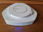 Denon Heos go pack batterij in topstaat, Overige merken, Ophalen of Verzenden, Zo goed als nieuw, Minder dan 60 watt