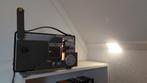 filmprojector super 8, Canon, zonder geluid., Ophalen, Gebruikt