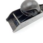 Stanley 130 Schaaf USA met patentdatums (45787-ML), Ophalen of Verzenden