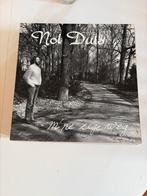 Nol Duis - M'n Eige Weg LP, Ophalen of Verzenden, Gebruikt, 12 inch