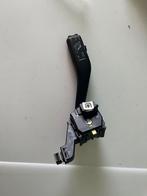 Cruisecontrol cruise control hendel golf 5 6 caddy, Ophalen of Verzenden, Nieuw