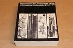 Kunst Jaren 20 — Constructivisme, Dada & Surrealisme [De], Boeken, Ophalen of Verzenden, Gelezen