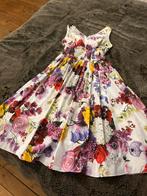 Dolce & Gabbana jurk, Maat 38/40 (M), Dolce & Gabbana, Overige kleuren, Ophalen of Verzenden