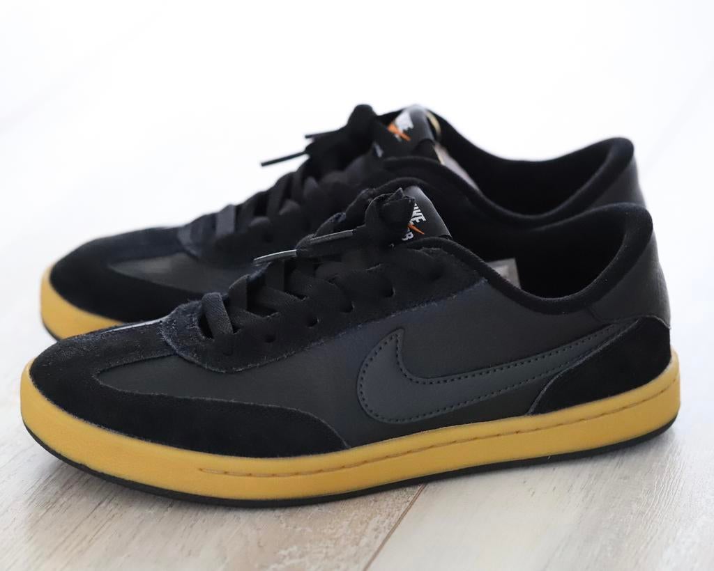 Nike schoenen / sneakers maat 38 zwart nieuw, Kleding | Dames, Schoenen, Ophalen, Nieuw, Zwart, Sneakers of Gympen