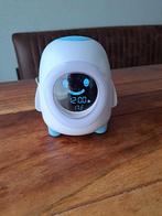 Slaaptrainer wekker, Ophalen of Verzenden, Zo goed als nieuw, Digitaal