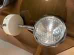 Plafondlamp Jesper K Thomson beige, Huis en Inrichting, Ophalen of Verzenden, Nieuw