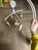 Muziekmobiel Baby’s only, Kinderen en Baby's, Kinderkamer | Inrichting en Decoratie, Ophalen, Zo goed als nieuw, Wanddecoratie