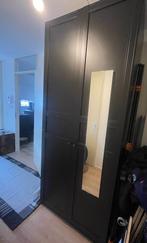 Pax kast 3 delen, Huis en Inrichting, Kasten | Kledingkasten, Ophalen, Zo goed als nieuw, 50 tot 75 cm, 200 cm of meer