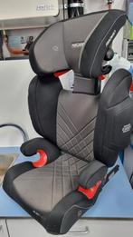 Recaro Monza Nova autostoel met Isofix, Kinderen en Baby's, Autostoeltjes, Overige merken, Gebruikt, 15 t/m 36 kg, Verstelbare rugleuning