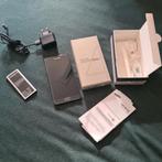 Samsung Galaxy Note 4 TOPSTAAT!, 64 GB, Ophalen of Verzenden, Zo goed als nieuw, Zwart