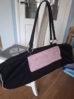 Yogamattas, Ophalen, Gebruikt, Yogatas