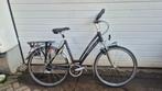 Te koop  dames fiets gazelle Fuente, Fietsen en Brommers, Ophalen, Gebruikt, Gazelle