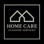 Schoonmaakpersoneel gezocht omgeving Akkrum en Terherne, Overige niveaus, Starter, Overige vormen