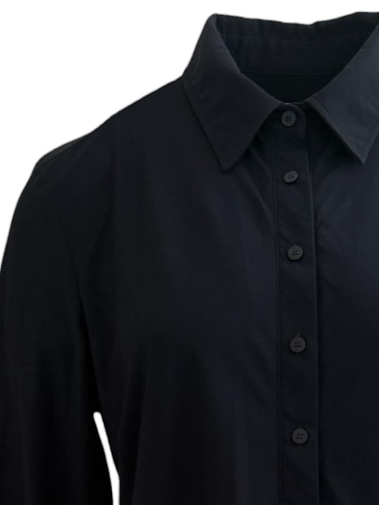 Studio Anneloes blouse XL (Poppy), Kleding | Dames, Blouses en Tunieken, Maat 46/48 (XL) of groter, Zo goed als nieuw, Verzenden