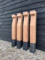 In-Lite tuinverlichting, Minder dan 50 watt, Nieuw, Ophalen of Verzenden, Netvoeding