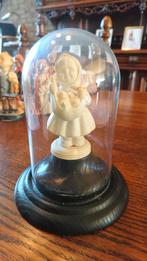 Hummel onbeschilderd, Ophalen of Verzenden, Zo goed als nieuw, Hummel