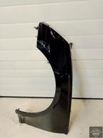 Audi RS5 8W Facelift 2019-2024 Zijscherm spatbord Links Orig, Auto-onderdelen, Gebruikt, AUDI AG, Kundenbetreuung@audi.de, Links