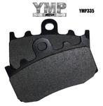 Remblokken BMW K1300 alle typen remblok K 1300 GT R S SE, Info@yourmotorparts.nl, Linde 24, 2925 CG Krimpen aan den IJssel, Your Motor Parts