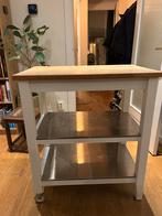 Barretje, Ophalen, Gebruikt, 50 tot 100 cm, 25 tot 50 cm