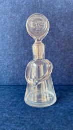 Kosta Erik Hoglund karaf, Ophalen of Verzenden