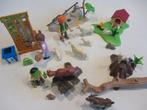 Playmobil kinderboerderij 71191, Ophalen of Verzenden, Gebruikt, Los playmobil