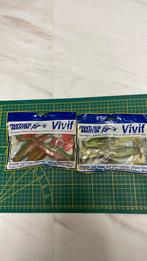 Panter martin vivef shad., Ophalen of Verzenden, Nieuw, Overige typen