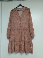 Jurk van costes met Print, Overige kleuren, Nieuw, Ophalen of Verzenden, Costes