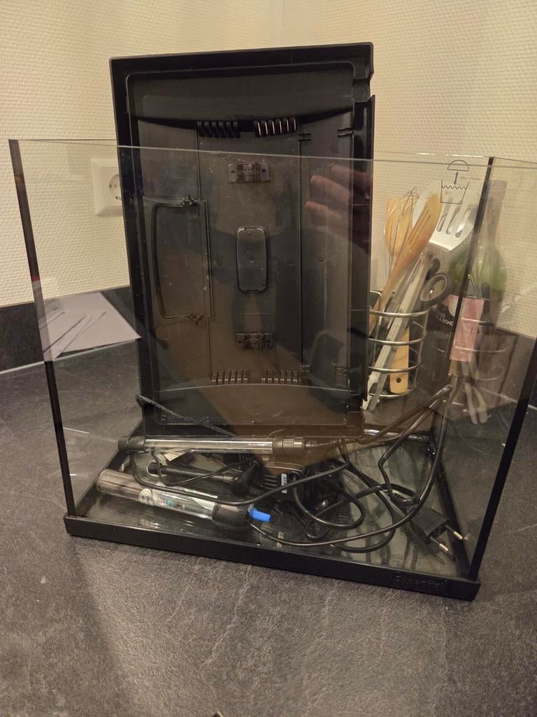 Superfish aquarium 30, Ophalen of Verzenden