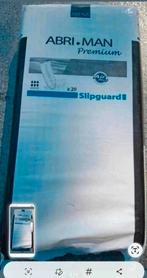 17 abriman slipguards van 20 stuks, Diversen, Ophalen of Verzenden, Nieuw