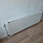 2 Radiatoren - Gisteren Afgekoppeld, Ophalen, 30 tot 80 cm, Gebruikt, Radiator