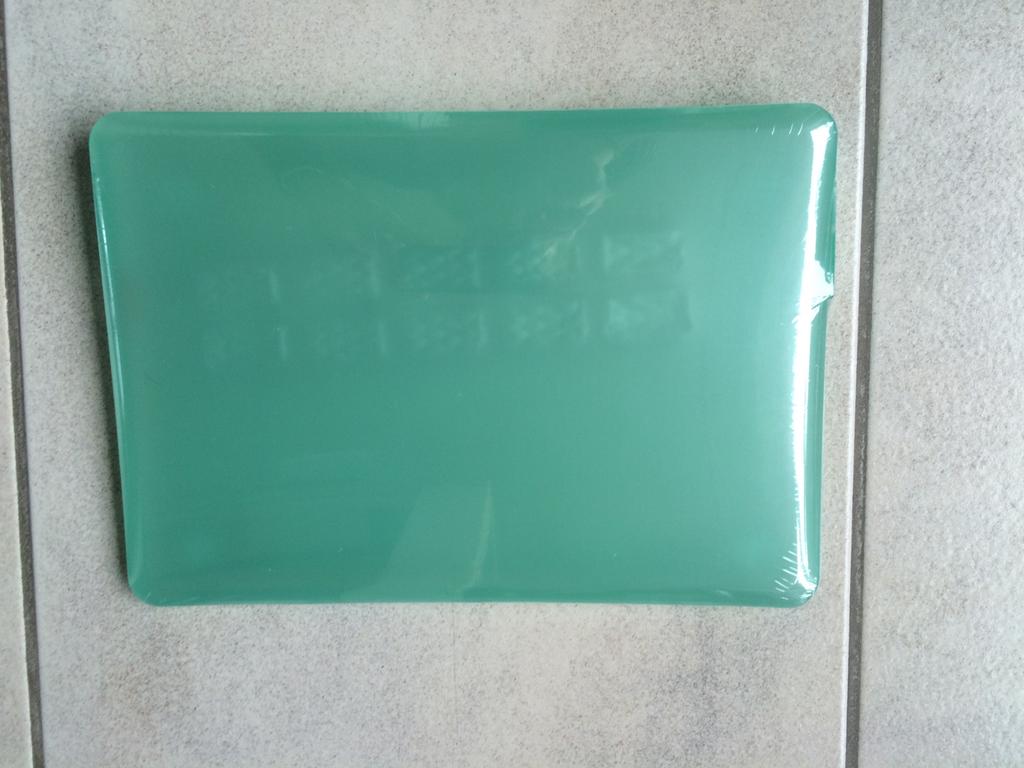 Hardcase voor Apple laptop, Ophalen, 14 inch, Nieuw