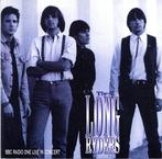 CD: The Long Ryders - BBC Radio One Live In Concert (ZGAN), Ophalen of Verzenden, Zo goed als nieuw, Poprock