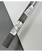 Catalyst 65 iron Shaft Project X 5.5 regular graphite 35.5”, Sport en Fitness, Golf, Nieuw, Ophalen of Verzenden, H, Club