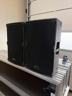 RCF TT 25mk2 speaker, Ophalen, Gebruikt, Audio