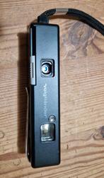 Voigtländer Vitoret 110 EL Compact Camera, Ophalen, Gebruikt, Compact, Overige Merken