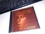 CD The Doors Live At The Matrix In Los Angeles In March 1967, Cd's en Dvd's, Cd's | Rock, Ophalen, Zo goed als nieuw, Poprock