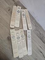 Kpn Afstandsbedieningen, Ophalen, Gebruikt, Origineel, Tv