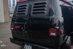 GMC Van A-team G20 van compleet met interieur, Auto's, Bestelauto's, Gebruikt, 8 cilinders, Bedrijf, 171 pk